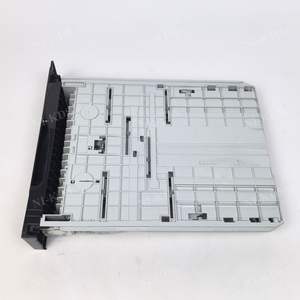 Bandeja de Papel 2 RM1-9137-000CN para <span class=keywords><strong>hp</strong></span> <span class=keywords><strong>Laserjet</strong></span> <span class=keywords><strong>Pro</strong></span> <span class=keywords><strong>400</strong></span> <span class=keywords><strong>M401dn</strong></span> M401 M425 M425dn M401a, Caja de 250 Hojas - Product Image 6