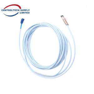 Cable de Extensión Bently Nevada 330130-080-13-00 a Precio de Fábrica - Product Image 3