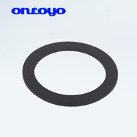 Solénoïde en caoutchouc A 110-43205 pour machines à coudre JUKI DDL-8500-7, 8700-7, etc. - Pièces détachées pour machines à point noué