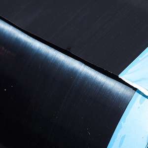 Bon marché T300 UD 150g en fibre de carbone à durcissement rapide <span class=keywords><strong>10</strong></span> minutes préimprégné pour casques de moto - Product Image 4