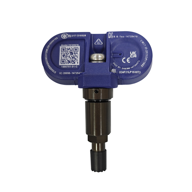 Hot Selling Model TPMS Bluetooth Sensor for Tesla Model 3/S/Y/X 1490701-01-C 2021+