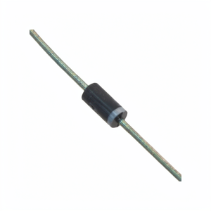 Diodes DO-204AL, DO-41, Axial 1N5939AP/TR8 Buy Online Electronic Components Original One Stop Service - Product Image 1