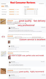 Maßgefertigte Damen- und Herren-Ohrringe OEM/ODM <span class=keywords><strong>925</strong></span> Sterling Silber Zirkonia Moissanit Creolen Ohrstecker Schmuckhersteller - Product Image 4