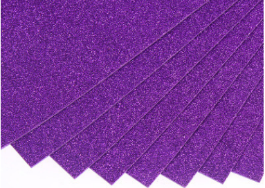 violet