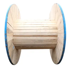 sell cable drum reel, sell cable drum reel Suppliers and Manufacturers at