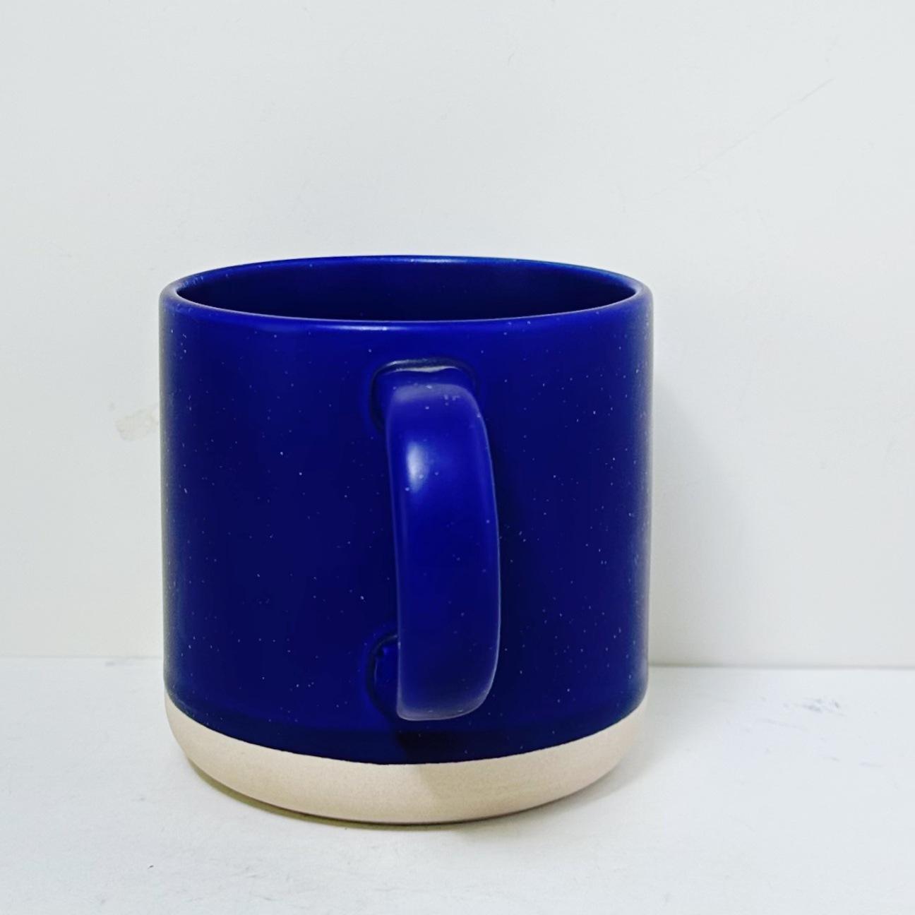 แก้วแบบกำหนดเอง