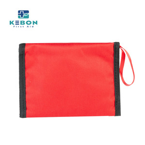 Botiquín <span class=keywords><strong>de</strong></span> <span class=keywords><strong>Primeros</strong></span> <span class=keywords><strong>Auxilios</strong></span> <span class=keywords><strong>para</strong></span> Autobús Kebon, Kit <span class=keywords><strong>de</strong></span> Emergencia <span class=keywords><strong>para</strong></span> Transporte Público, Seguridad <span class=keywords><strong>de</strong></span> Pasajeros en Flotas <span class=keywords><strong>de</strong></span> Autocares - Product Image 3
