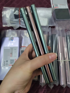 โทรศัพท์มือถือซัมซุงมีสองซิมปลดล็อคสมาร์ทโฟน Note20 Galaxy ของแท้ - Product Image 5