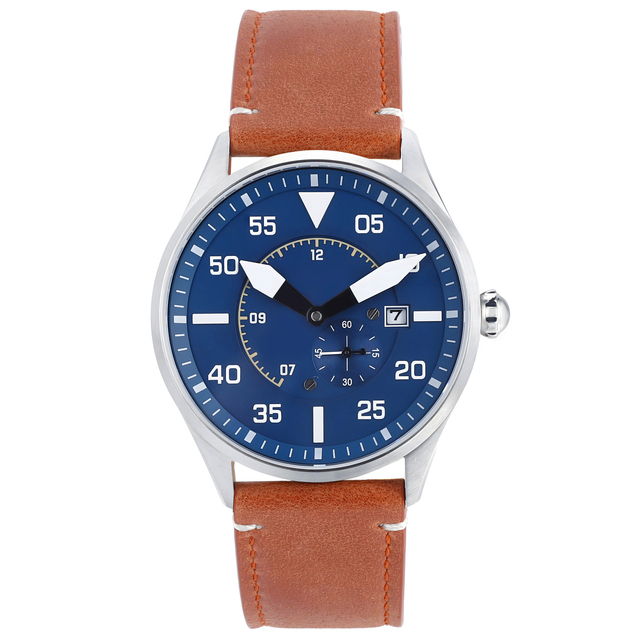 Factory Wholesale Customized Men's Luxury Stainless Steel Movement Waterproof Automatic Mechanical Watch