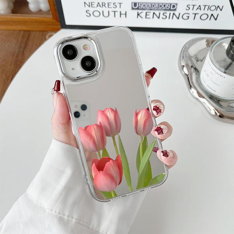 MW227-สีเงิน-02