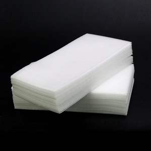 Bolsas de espuma <span class=keywords><strong>EPE</strong></span>/Rollos de espuma <span class=keywords><strong>EPE</strong></span>/Hojas de espuma <span class=keywords><strong>EPE</strong></span> Fabricante - Product Image 4