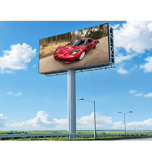 <span class=keywords><strong>P10</strong></span> ngoài trời HD <span class=keywords><strong>LED</strong></span> màn hình hiển thị sân vận động chu vi quảng cáo tường Banner biển quảng cáo Bảng điểm bảng hiển thị cho quảng cáo - Product Image 3