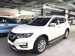 <span class=keywords><strong>Nissan</strong></span> <span class=keywords><strong>Qashqai</strong></span> 2.0L del 2019, trasmissione a variazione continua, trazione anteriore, versione Comfort, cambio automatico. - Product Image 3
