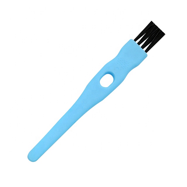 Blue+black