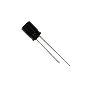 JUMT1105MPD Fournisseurs de composants électroniques d'origine Condensateurs électriques à double couche Supercondensateurs 1F 20% 2.7V T/H - Product Image 1