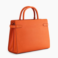 Sacs à main classiques de créateurs pour femmes, fabricant, logo personnalisé, cuir PU de luxe, OEM ODM, sacs fourre-tout tendance pour femmes, sacs à main professionnels