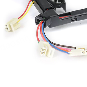 Arnés de Cableado de Transmisión 24298348 para GMC Chevrolet SAAB-4L60E-4L65E-2005-2007Y - Product Image 3
