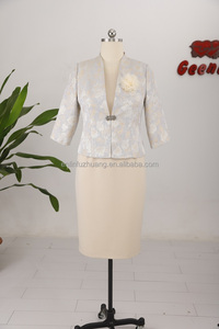 Conjunto de Dos Piezas de Ropa para Mujer de Talla Grande, Vestidos Casuales para Damas - Product Image 5