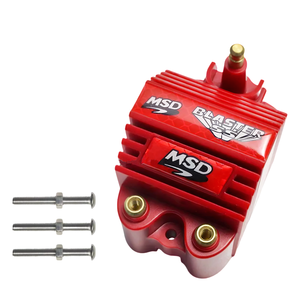 <span class=keywords><strong>MSD</strong></span> cuộn dây đánh lửa xe máy <span class=keywords><strong>MSD</strong></span> cuộn dây đánh lửa 8207 <span class=keywords><strong>MSD</strong></span> với cáp cho <span class=keywords><strong>MSD</strong></span> đánh lửa Blaster SS cuộn dây điện áp cao chuyển lớn - Product Image 3