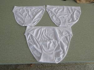 Layanan Inspeksi Pakaian Dalam Wanita Tanpa Jahitan oleh Pihak Ketiga di Tiongkok dengan Jaminan AQSIQ dan Laporan 24 Jam - Product Image 3
