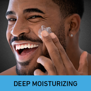 Crème Visage <span class=keywords><strong>Anti</strong></span>-Âge <span class=keywords><strong>Homme</strong></span> OEM ODM Marque Privée DMAE Acide Hyaluronique Vitamine E Hydratant Raffermissant <span class=keywords><strong>Soin</strong></span> de la Peau Fabricant - Product Image 3
