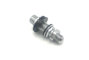 Nouvel Arrivage Prix Attrayant QX-115W Accessoires de Rinçage de Verres de Haute Qualité pour Bar d'Hôtel avec <span class=keywords><strong>Plateau</strong></span> Anti-Goutte - Product Image 2