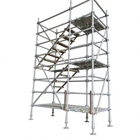 Tuyau en acier galvanisé Q235, soudé par immersion à chaud, Z81-Z120, revêtement couleur, certifié JIS BIS, pour l'alimentation en eau, la protection incendie, la construction