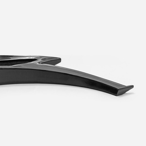 Guardabarros delantero ancho EPA STANCE +80mm 4 piezas para Hyundai Elantra/Avante (CN7) 23+ (modelo Facelift) - Product Image 5