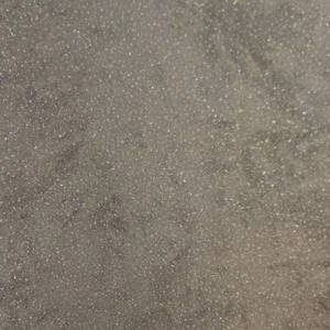 Feuille de PVC à <span class=keywords><strong>effet</strong></span> <span class=keywords><strong>marbre</strong></span> décoratif SUNYOPLAS pour la lamination de meubles sous pression sous vide, Guangdong - Product Image 3