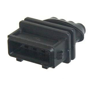 1 2 <span class=keywords><strong>3</strong></span> 4ウェイオスコネクターキットイグニッターイグニッションアンプ制御モジュール用イグニッションプラグ - Product Image 3