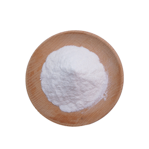 Fermento Láctico <span class=keywords><strong>Lactobacillus</strong></span> <span class=keywords><strong>Acidophilus</strong></span> Probióticos Liofilizados <span class=keywords><strong>Lactobacillus</strong></span> <span class=keywords><strong>Acidophilus</strong></span> - Product Image 2