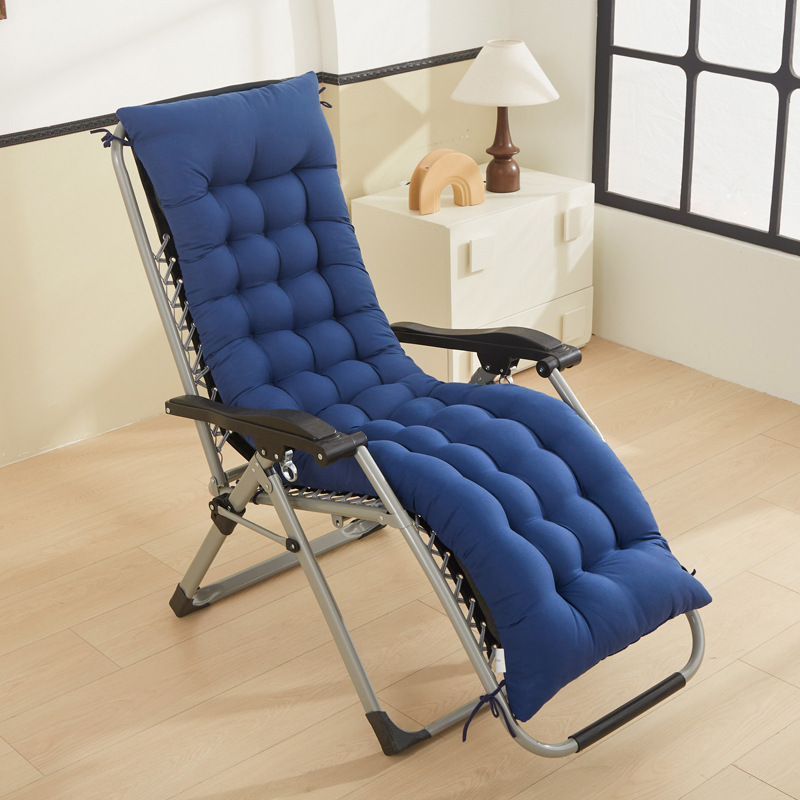 Bleu saphir
