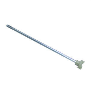 Poignée d'accélérateur Dongfa pour moteur hors-bord 398-63041-0 pour moteur à essence 15-18 CV, pièce de rechange - Product Image 3