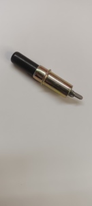 3/16 Goupilles Cleco robustes pour fixations temporaires, en acier plaqué cuivre, pour tôles d'aluminium, fournisseur OEM - Product Image 3