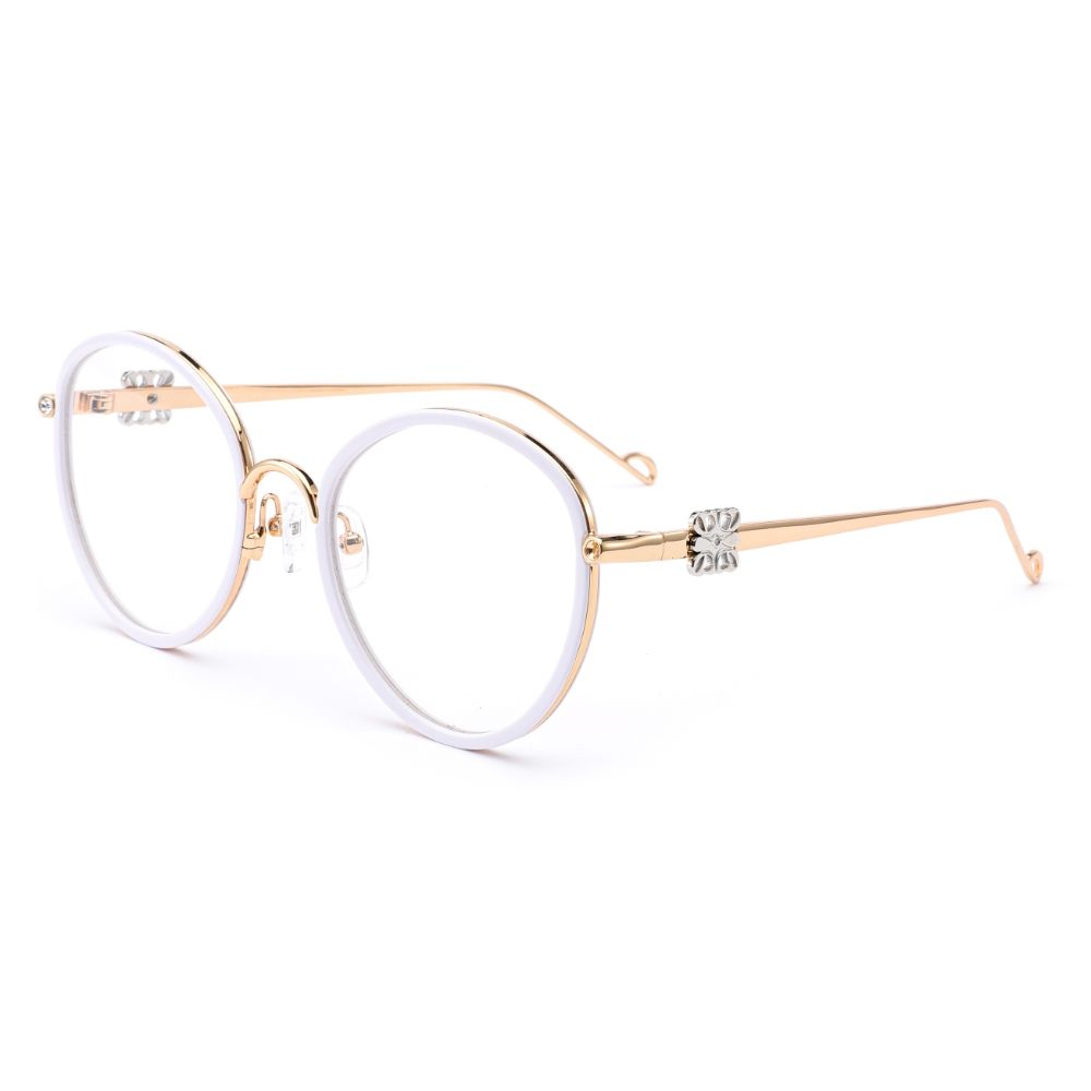 quatrième trimestre