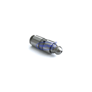 Pièces de moteur de haute qualité OE 06J109423A Soupape hydraulique Poussoir pour moteur AUK BDW - Product Image 6