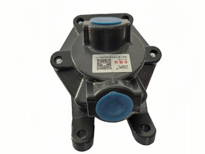 Van xả nhanh r431003040 KPM-L15 van khí nén trong tất cả các hệ thống đường thở chính - Product Image 3