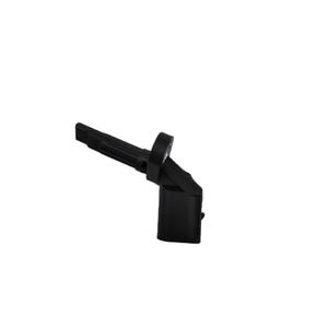 حساس سرعة عجلة ABS 4E0927804F لسيارات أودي A4 A5 A6 A7 A8 R8 Q5 وفولكس فاجن باسات 4E0927804A 4E0927804D 4E0927804 - Product Image 3