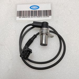 Wlgrt bán Hot <span class=keywords><strong>OEM</strong></span> 12141730027 trục khuỷu cảm biến cho BMW 3-Series E36 320i 5-Series e34 520i - Product Image 2