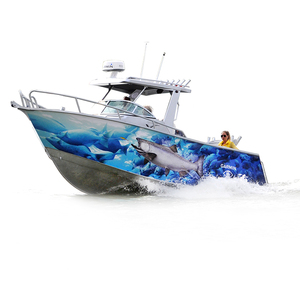 Gran <span class=keywords><strong>mar</strong></span> petrolero <span class=keywords><strong>de</strong></span> pesca <span class=keywords><strong>de</strong></span> aluminio buque crucero <span class=keywords><strong>barcos</strong></span> para la venta - Product Image 1
