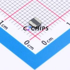 Inductor de Potencia FNR3012S560MT SMD, 3x3mm (Inductancia: 56uH) (Precisión: 20%) (Corriente Nominal: 400mA) - Product Image 2
