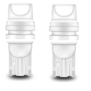 T10  w5w 194 168  12V - Product Image 1