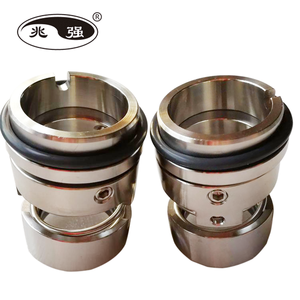 109-18 Máy bơm nước con dấu cơ khí phụ tùng cho Máy bơm ly tâm - Product Image 3