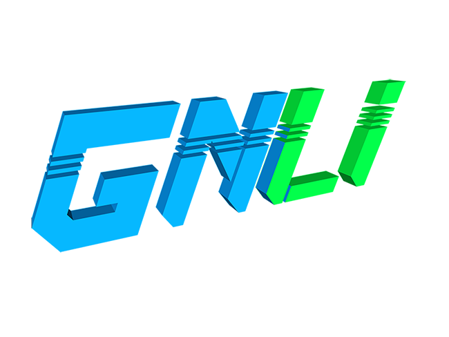 Guangzhou Gn New Energy Company Limited logo
