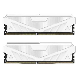 Computadora de Escritorio para Juegos Personalizable, Nivel I9, RX580, Nivel Micrométrico, Nivel Alfa, Niveles Normales de Colesterol, Nivel Tubular Spirit - Product Image 1