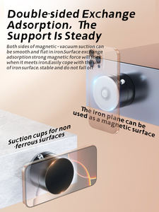 Магнитный держатель для телефона - Product Image 2