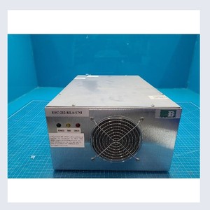 Brooks Automation ESC-212-KLA-UNI - Product Image 5