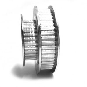 รอกสายพานไทม์มิ่ง XL แบบฟันคู่ - Product Image 6