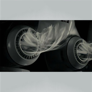 Robot Umanoide di Servizio per Uso Commerciale con Visione AI e Batteria a Stato Solido Opzionale per Servizio Concierge in Hotel - Product Image 3