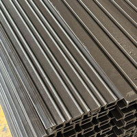 Sonsill Platelage WPC imperméable respectueux de l'environnement Revêtement de sol en bois composite plastique